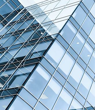 Остекление фасадов в Королёве